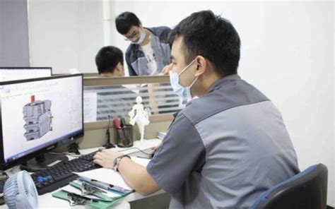 Image result for Free CAD Beginner Tutorial