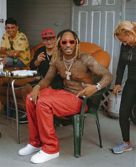 Image result for Future