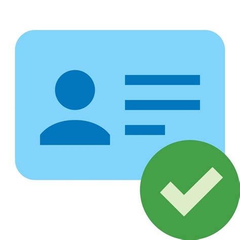 Image result for Authentication Error Icon