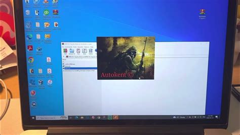 Image result for Techstream Screen