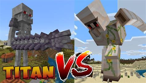 Image result for Minecraft Titans Mod Download