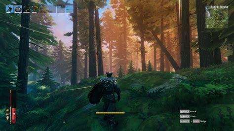 Core Wood Valheim Guide Not Your Average Wood - Ready Games Survive