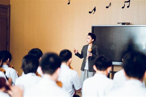 莫恩公学 - 邯郸莱克教育|莱克教育|邯郸莱克教育集团