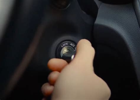 Image result for Reprogram Pats System