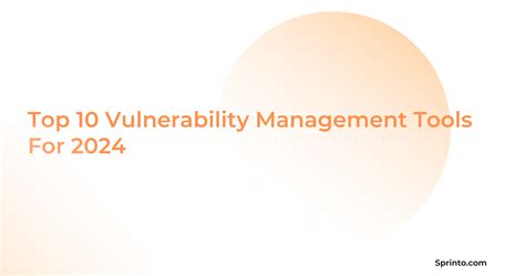 Image result for Vulnerability management Tools