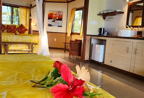 Apia Villa Rentals | Villas and More | Airbnb