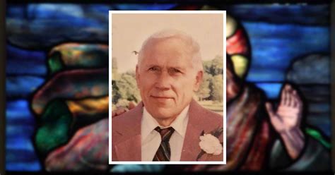 Obituary | Joseph F. Kopp of Rhinelander, Wisconsin | HILDEBRAND - RUSS ...