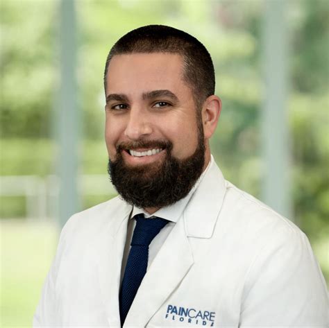 AvMed | Pain Management | Insurance Provider