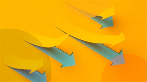 What Does Overweight Stock Mean: Definition & Rating | BeatMarket