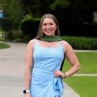 Image result for Practice Questions On Operator in Computer Programming