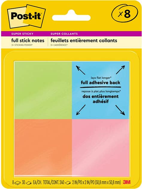 Image result for Post It Sticky Note