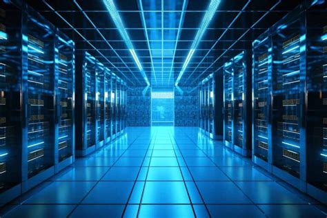 Image result for CompTIA Network  Tips