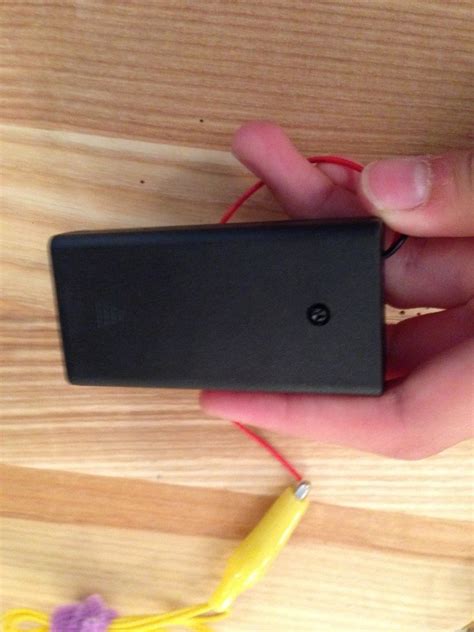 Image result for Cardboard Electronics