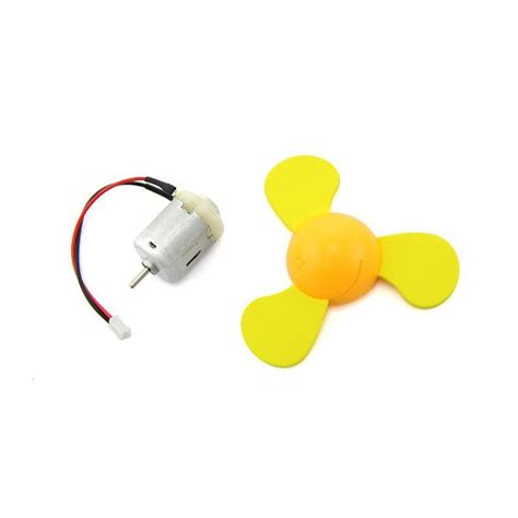 Image result for Mini Fan Module