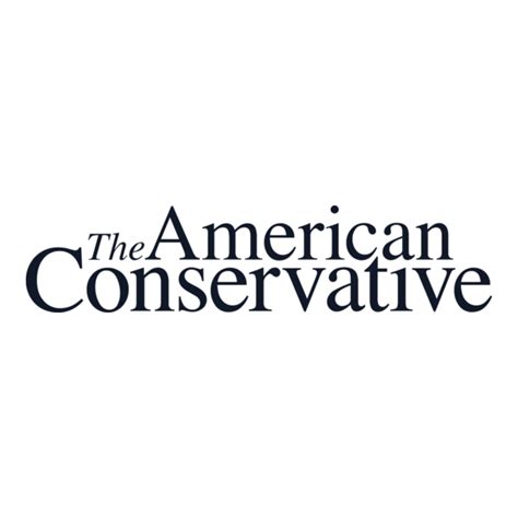 American Conservative 的图像结果