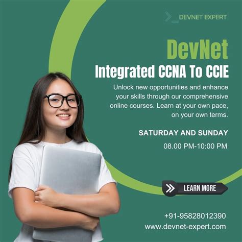 Image result for DevNet Expert Logo