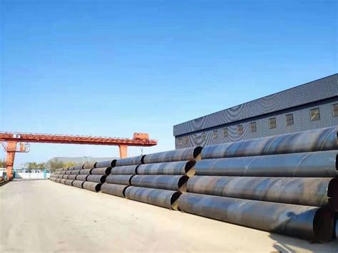 钢管厂，沧州钢管厂，河北钢管厂 - 宏特 - 九正建材网