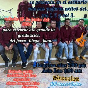 Graduation Celebration for Diego Juan, Enterprise, Birmingham, Alabama ...