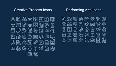 Image result for Business Card Contact Information Examples