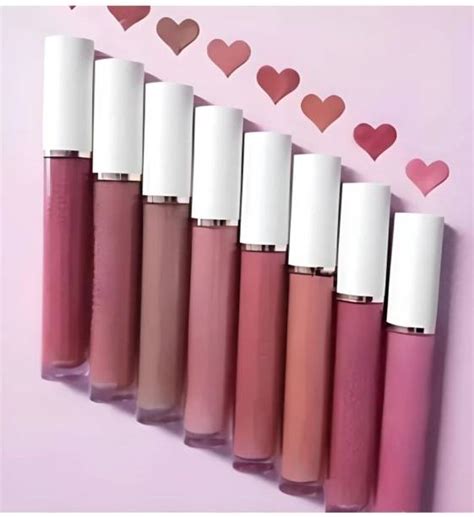 Nude Lipstick - Buy Nude Lipstick online at Best Prices in India ...