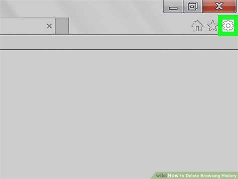 Image result for Remove History