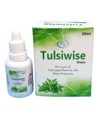 Pharmaceutical Softgel Capsules - Lycopene With Multivitamin ...
