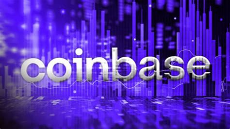 Coinbase has experienced two zero balance errors in the past five days ...