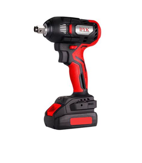 All Products - DAYANAND POWER TOOLS - Rajkot