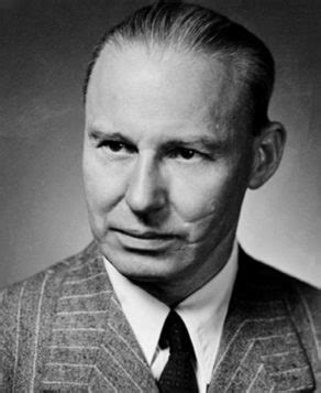 The Oslo Report: How a German Scientist Gave Away Nazi Military Secrets ...