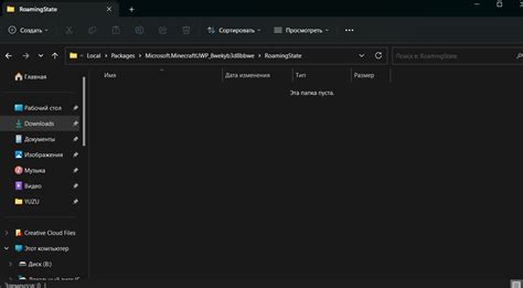 Image result for Vector Client