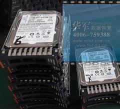 Image result for Server Data Recovery