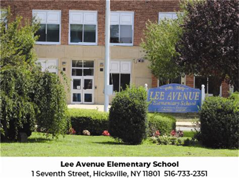 Home - Hicksville Public Schools