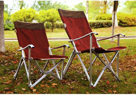 户外铝合金桌椅休闲庭院露天花园不锈钢长凳设计师公园椅组合家具-淘宝网