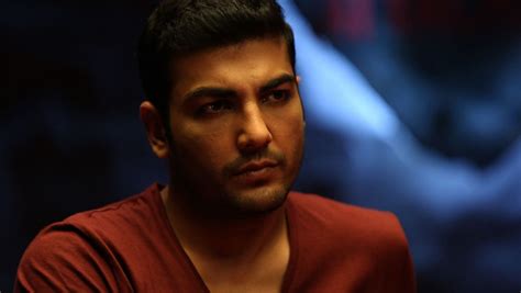 Cringey Indian Reality TV Shows That Made Bigg Boss Look Like A ...