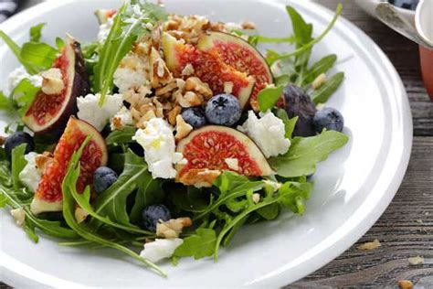 Health Benefits of Anjeer (Figs): Nutritional Value And Diabetes Cure ...