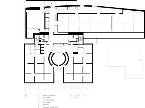 Moma Floor Plan - House Plan
