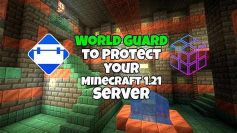 How to Set Up WorldGuard 的图像结果