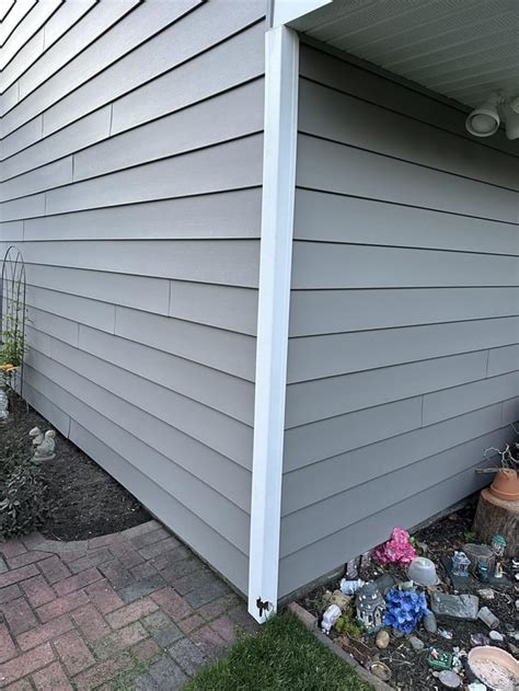 Image result for Ego String Trimmer Maintenance