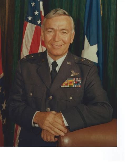 Billy Jones Obituary - Death Notice and Service Information