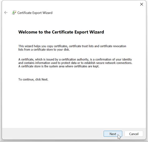 Folder Encryption 的图像结果