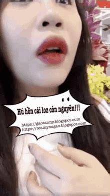 AMBIL SEKARANG