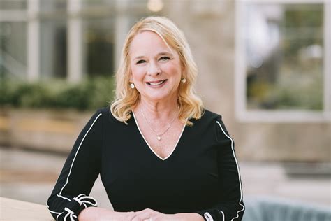 Stephanie Rossi Onlyfans