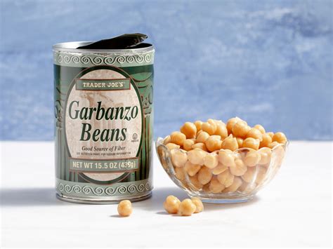 I Tried 7 Canned Chickpeas—This $1 Can Is the Only One I’m Buying From ...