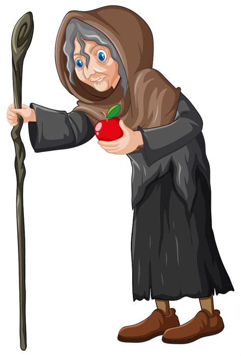 Shepherds crook Images - Free Download on Freepik