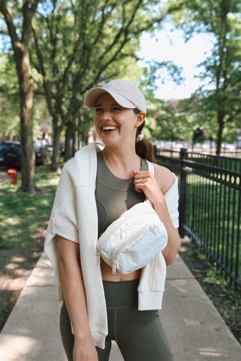 Image result for Spring Workout