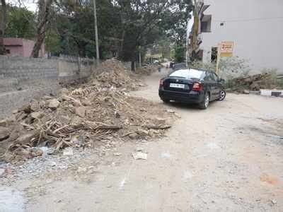 Backbreaker - Times of India