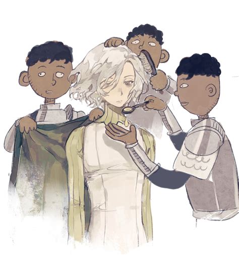 Dungeon Meshi Image by duanzhaorz #4080854 - Zerochan Anime Image Board