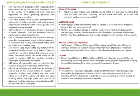 BARAPULLAH PHASE -3 , IMPLEMENTATION STAGE | CEPT - Portfolio