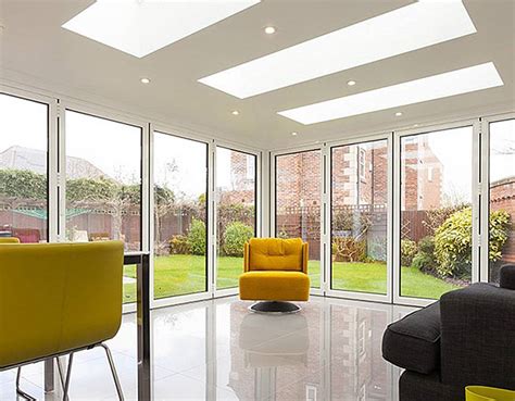 Window Projector Xmas Clips 的图像结果