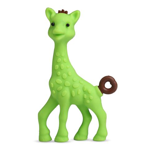 LuvLap Buy Baby Teethers Online - Soothing & Safe for Little Gums ...